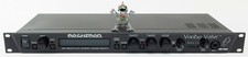 Rocktron voodu valve - voodu,