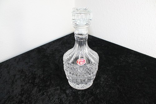 Böhmische bleikristall - böhmische,