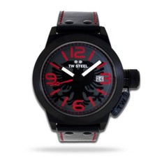 Steel tw934 besa - tw-steel,