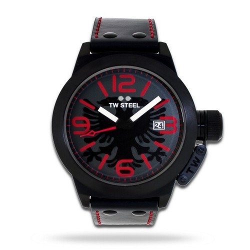 Steel tw934 besa - tw-steel,