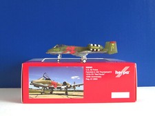 Herpa 559362 usaf fairchild - herpa,