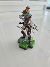 TOTAKU Horizon Zero Dawn ALOY