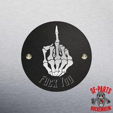 Point cover zündungsdeckel - point, cover,zündungsdeckel