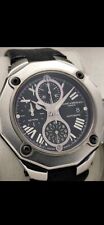 baume mercier riviera xxl Automatik Chronograph Zu.1b