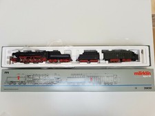 Märklin 26830