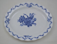 Royal Copenhagen Blaue Blume