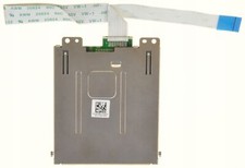 SmartCard-Lesegerät DELL