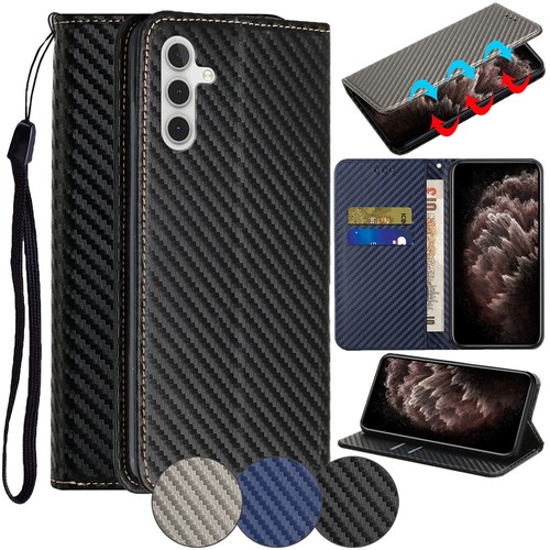 Handy tasche für samsung - tasche,