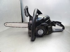 DOLMAR PS3    Motorsäge -