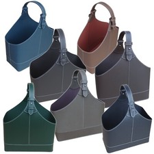 Zeitungskorb Zeitungsständer