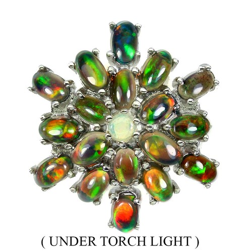 925 sterlingsilber ring - sterlingsilber,