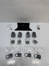 Harman/Kardon 5 Wandhalterung