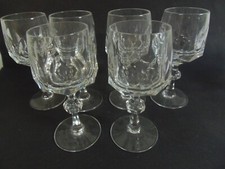 Nachtmann Alexandra 6