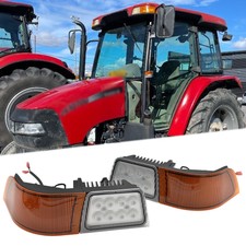 LED Vorne Arbeitslicht Für