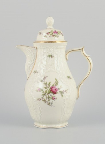 Rosenthal deutschland - rosenthal,,