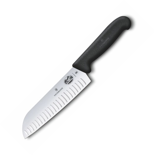 Santokumesser santoku messer - santokumesser,
