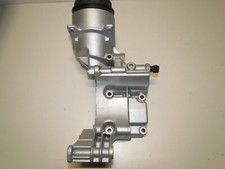 Bmw e39 e36 323i - 323i, 320i
