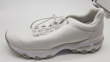 Damen sneaker venice - sneaker,
