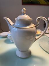 Hutschenreuter Selb Bavaria