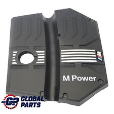 Motorabdeckung BMW X3M F97 X4M F98 Benziner S58 M Power Oben Abdeckung 8093911
