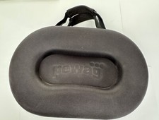 Schneeketten pewag SNOX PRO -