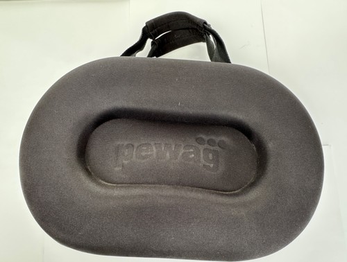 Schneeketten pewag snox pro - schneeketten,