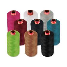 Amann Nähgarn Saba 100/3 - 1000 m / Stärke 100