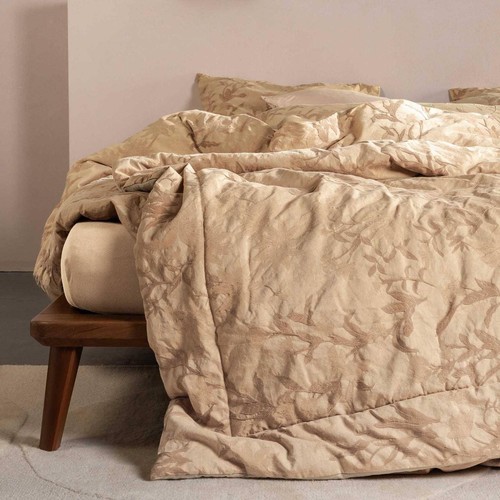 Essenza tagesdecke claudine - essenza,