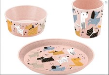 Koziol Conntect Kids Set