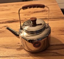 Teekanne Kaffeekanne 2 Liter