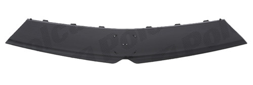 Kühlergrill kühlergitter - ,