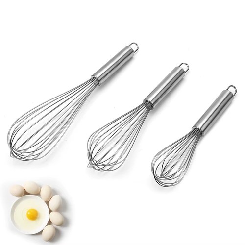 Kleiner mini edelstahl - kleiner,