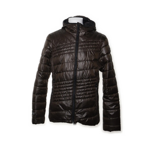 Finnish trademark icepeak - trademark, by