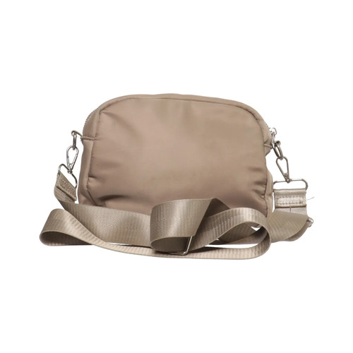 Only umhängetasche damen - umhängetasche,,