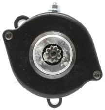 Anlasser 12V Neu Eurostarter -