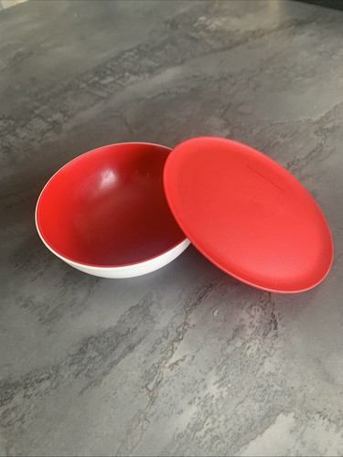 Tupperware allegra schüssel - allegra,