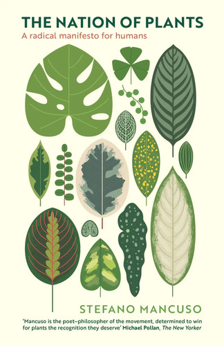 The nation plants - the,