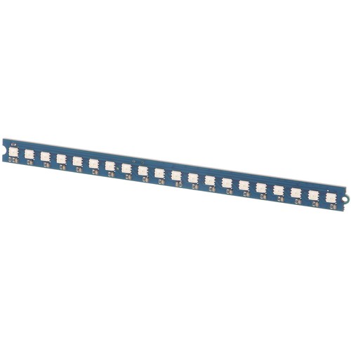 Grove rgb led - grove, led-stick