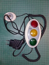 Garagenampel/Einparkhilfe  mit