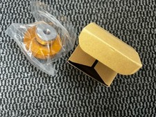 Universal PE Top Tee