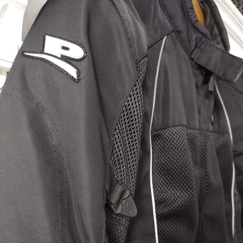 Tolle probiker damen motorrad - tolle,