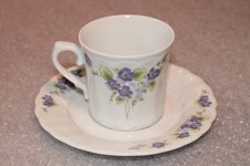 Eschenbach Bavaria Kaffeetasse
