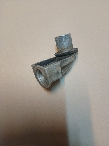 Original ifa 350 ein - bk,