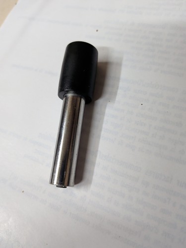Original jura impressa f90 - jura,