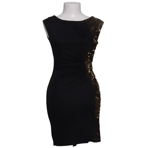 Maille demoiselle - maille,