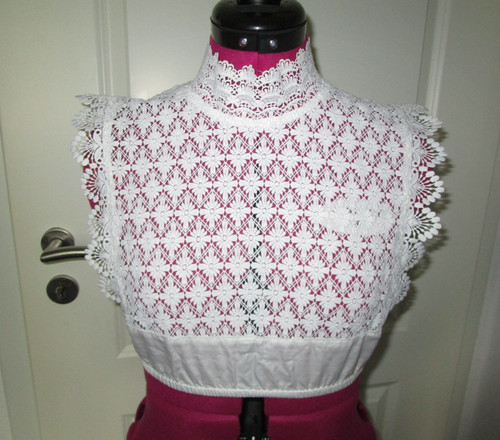 Dirndl bluse krüger - krüger, madl