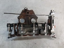 BMW E46 E87 E90 N42 N46 Valvetronic Excenterwelle