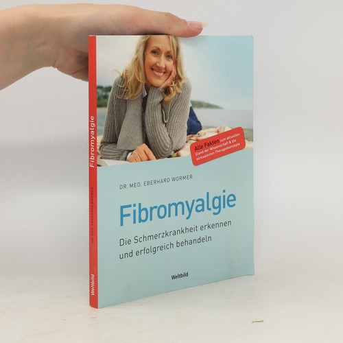 Fibromyalgie die - fibromyalgie:,