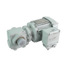 SEW SH37 DRN80MK4/ACB8