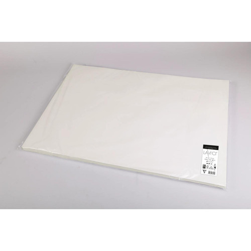 Clairefontaine lavi 10 - lavi'ci,